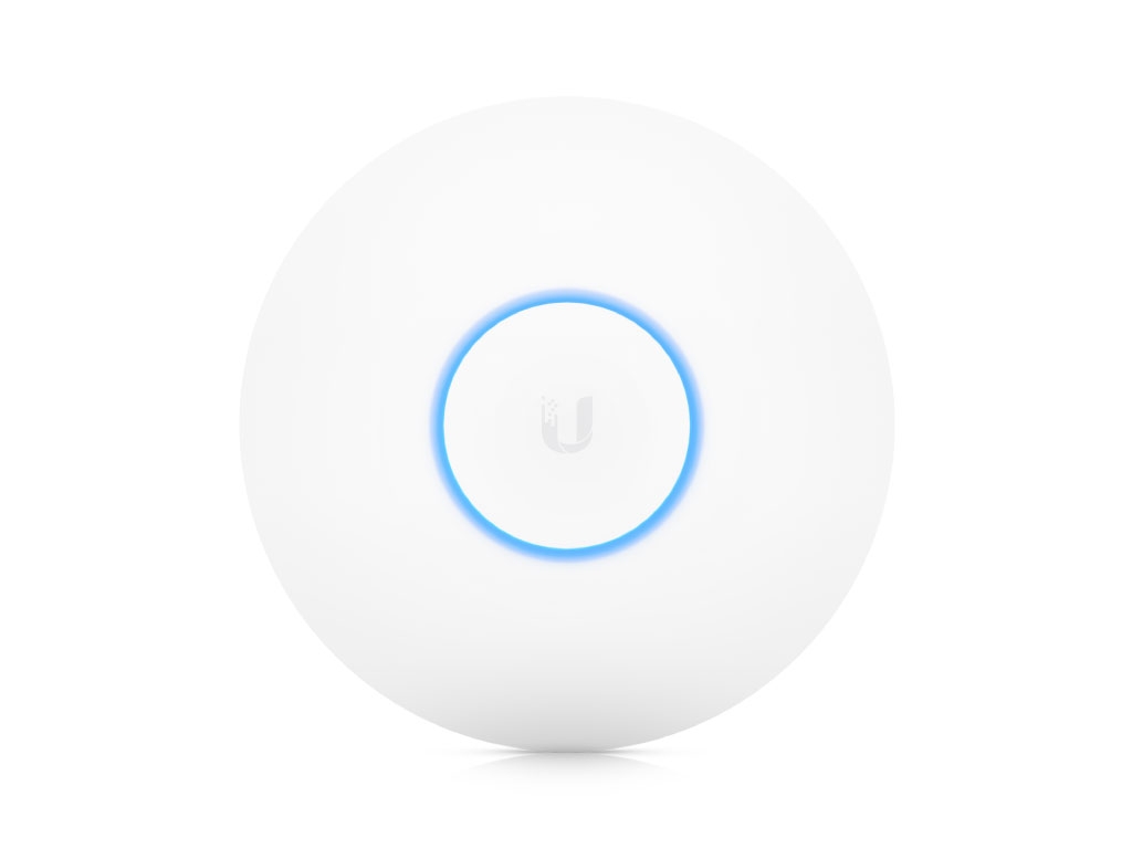 UniFi Dream Machine Special Edition - UDM SE - | Ubiquiti UniFi Dream Machine Special Edition - UDM SE - | Ubiquiti